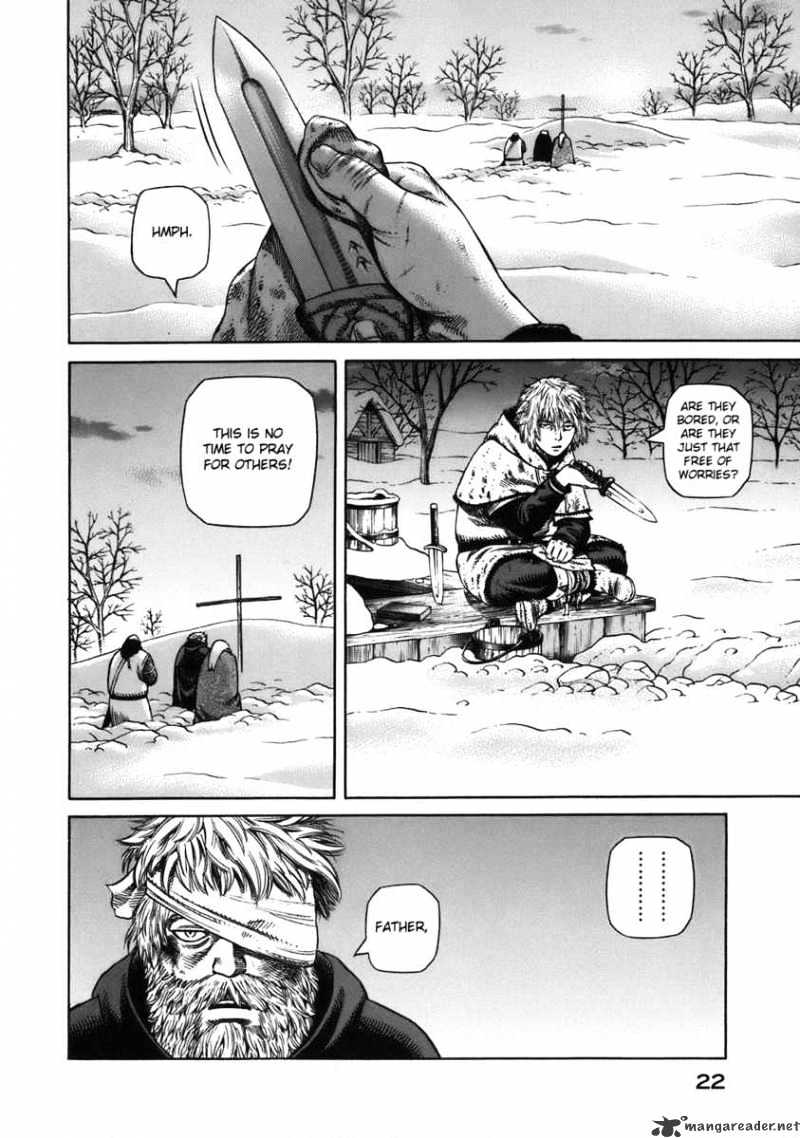 Page 22 of Chapter 29