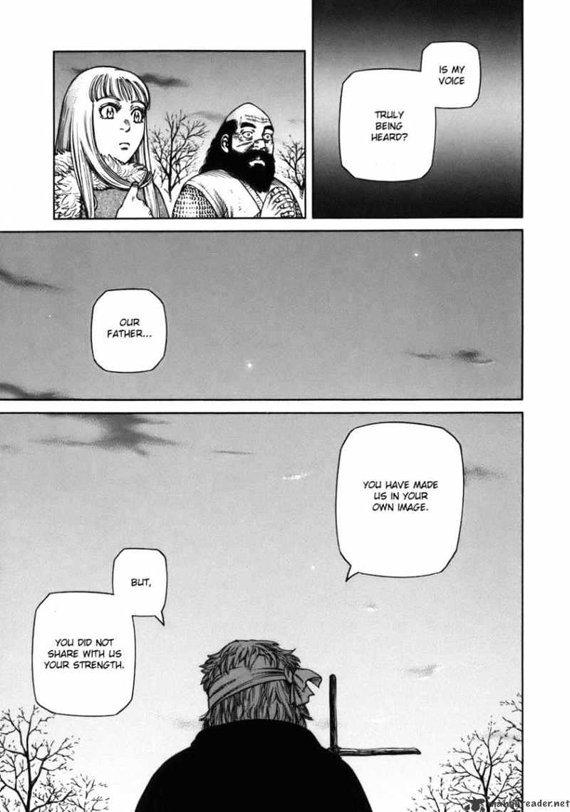 Page 23 of Chapter 29