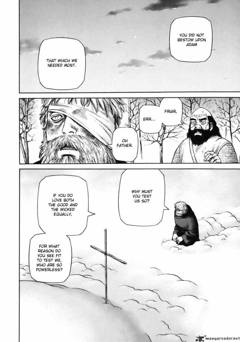 Page 24 of Chapter 29
