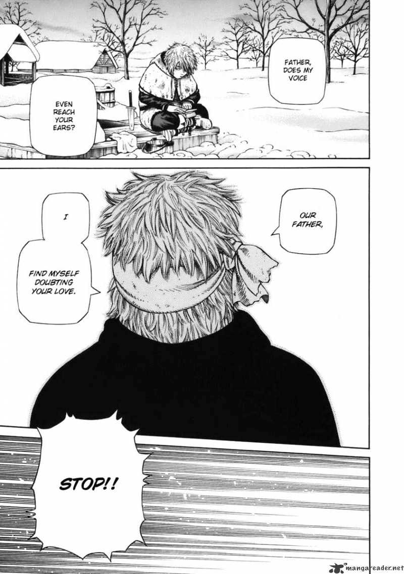 Page 25 of Chapter 29