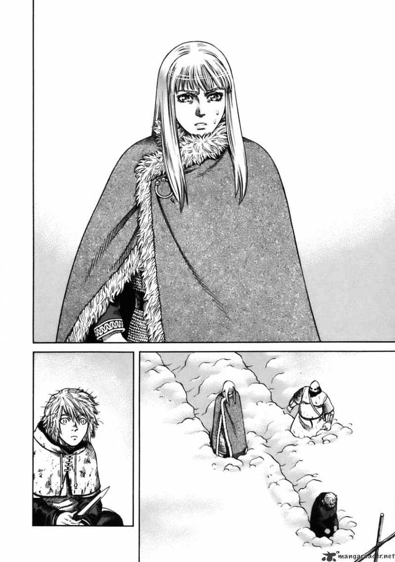 Page 26 of Chapter 29