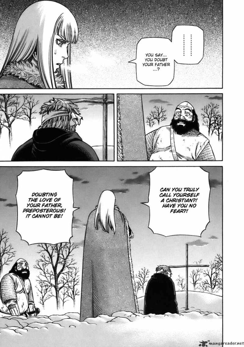 Page 27 of Chapter 29
