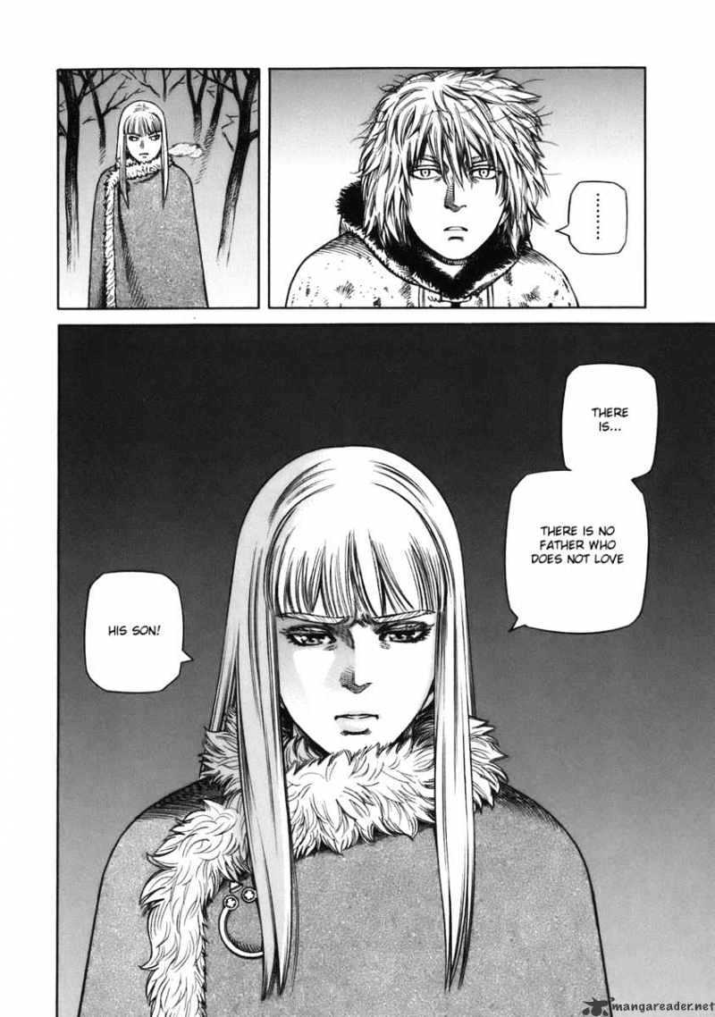 Page 28 of Chapter 29