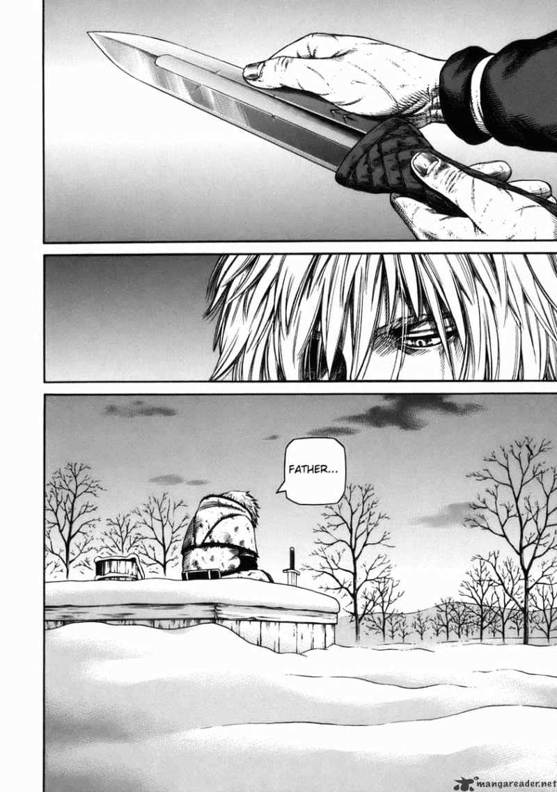 Page 30 of Chapter 29