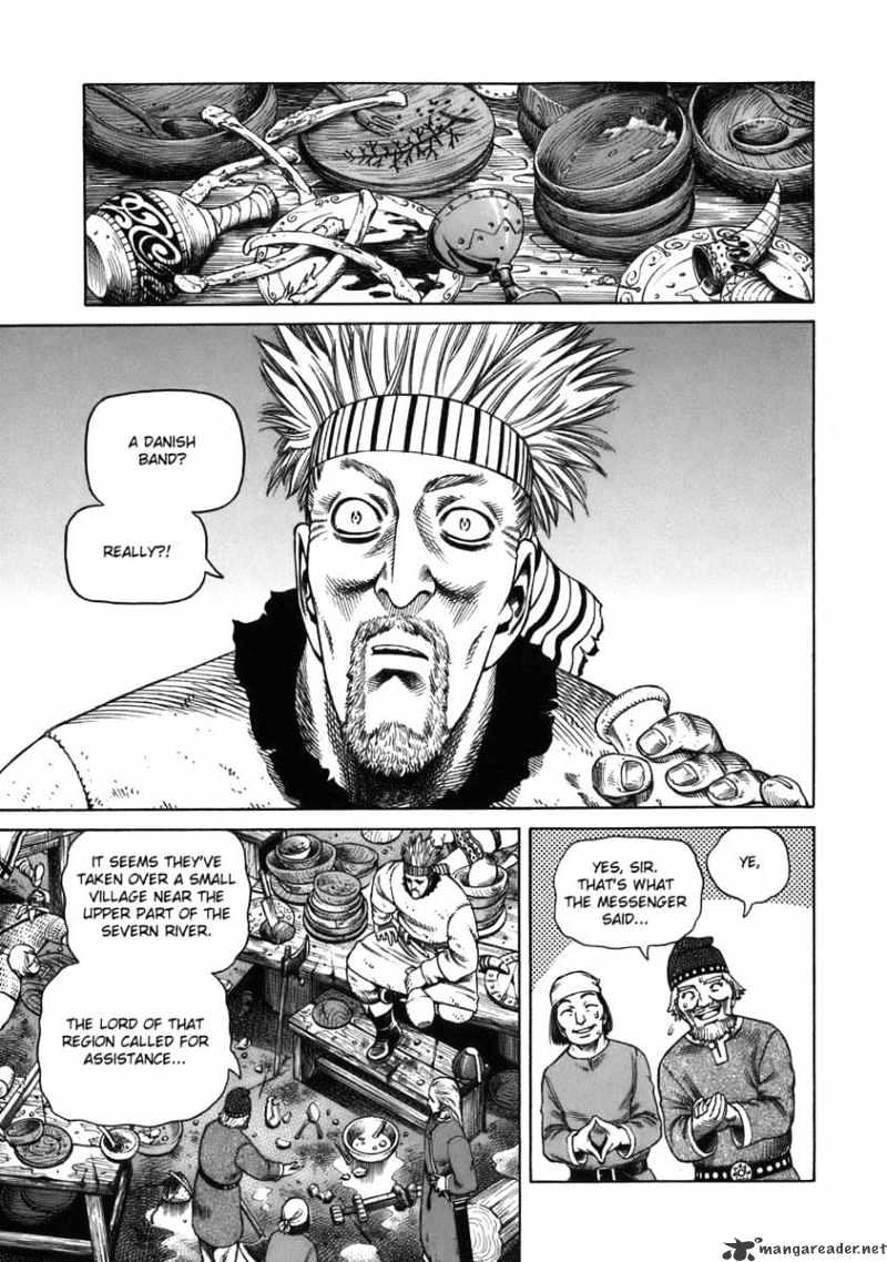 Page 31 of Chapter 29