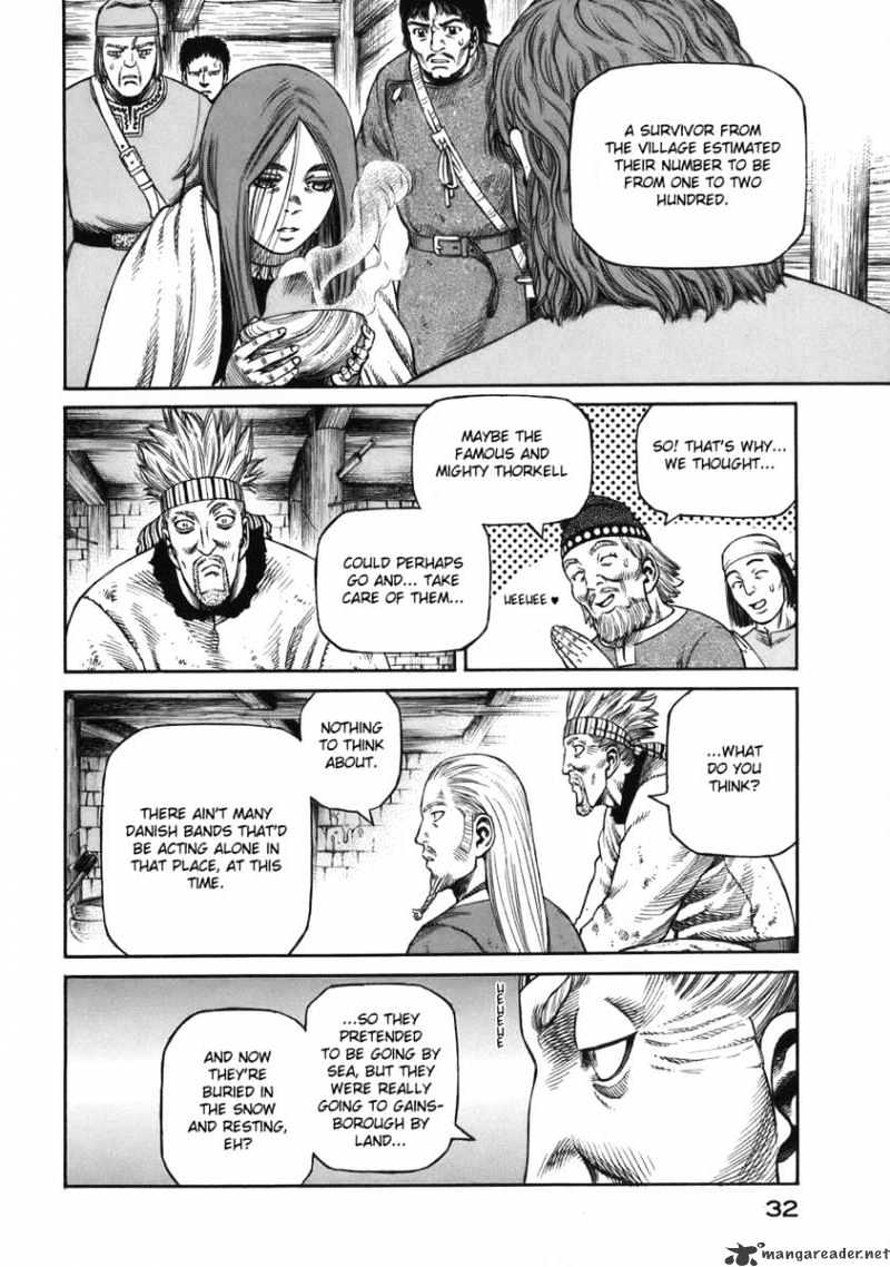 Page 32 of Chapter 29