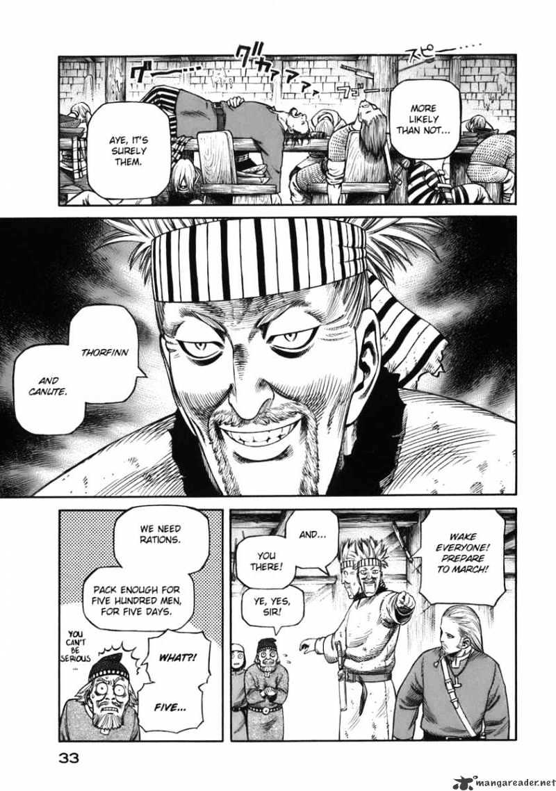 Page 33 of Chapter 29