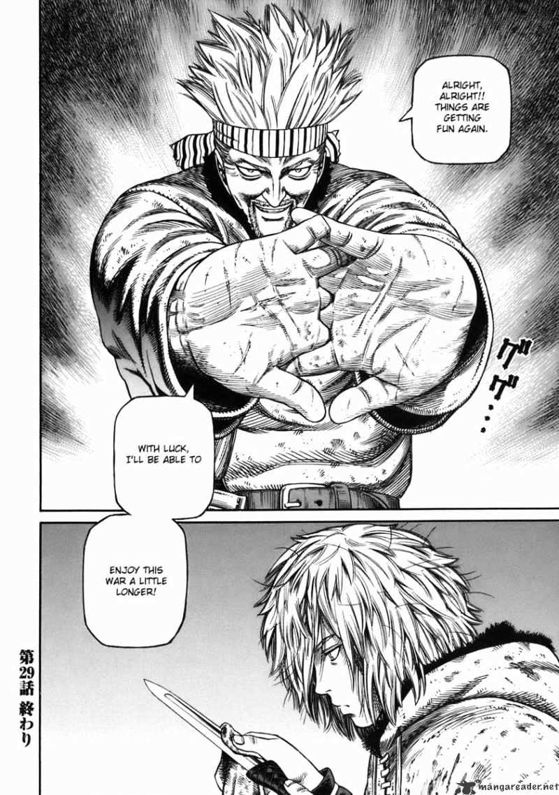 Page 34 of Chapter 29