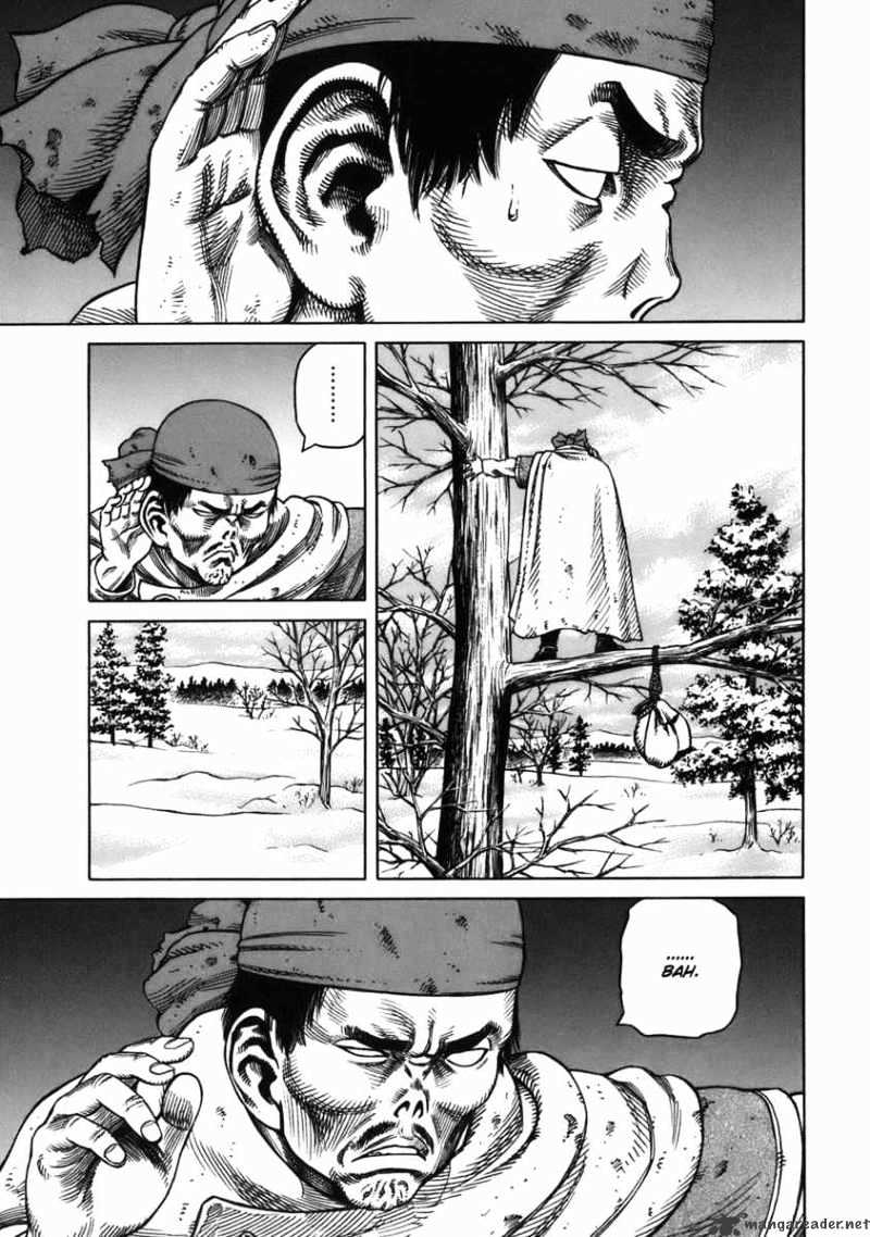 Page 35 of Chapter 29