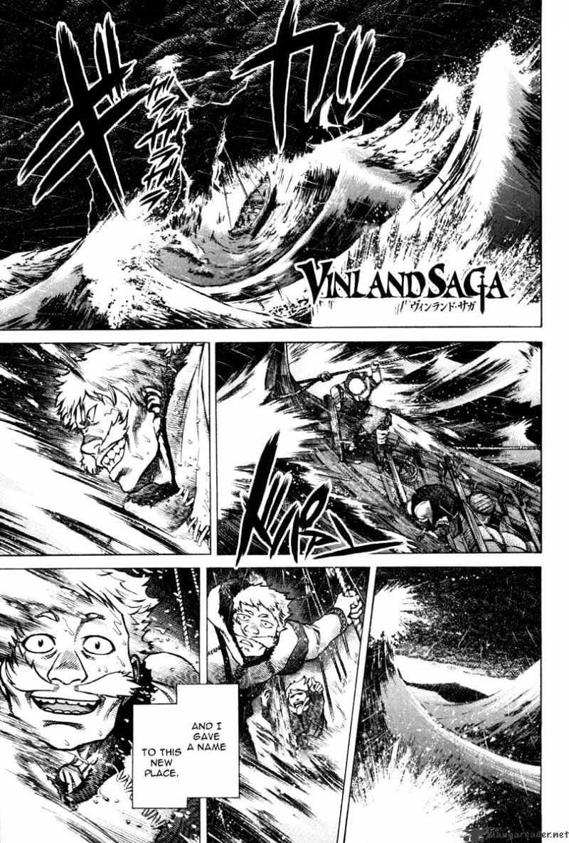 Page 1 of Chapter 3