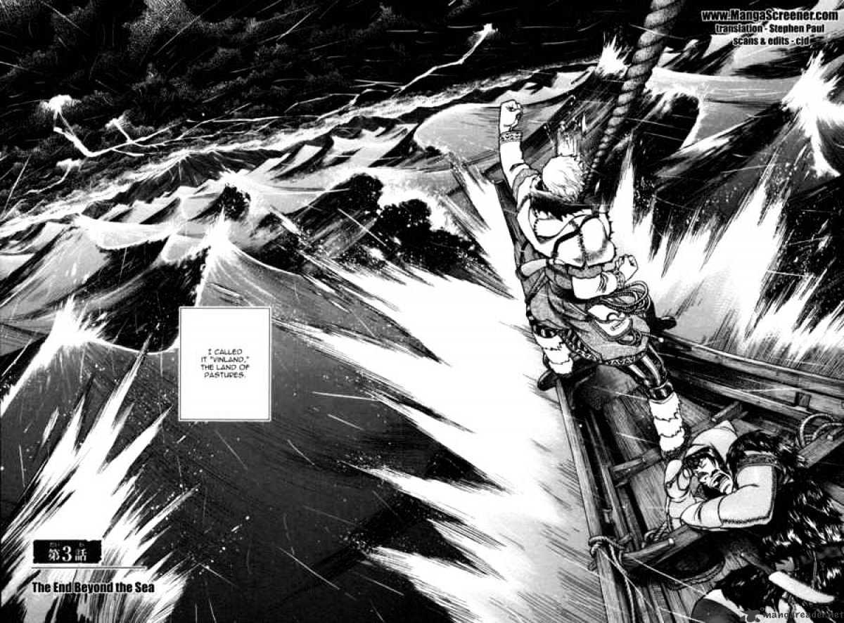 Page 2 of Chapter 3