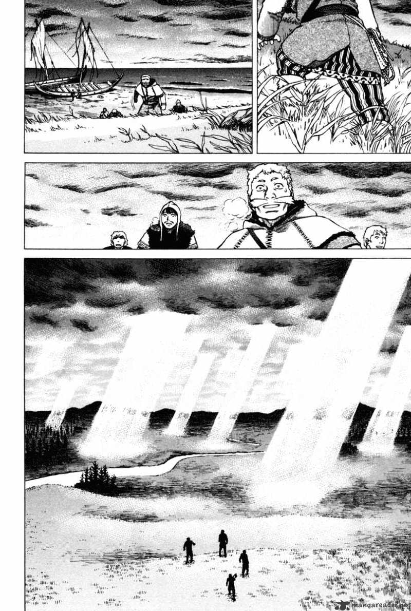 Page 3 of Chapter 3