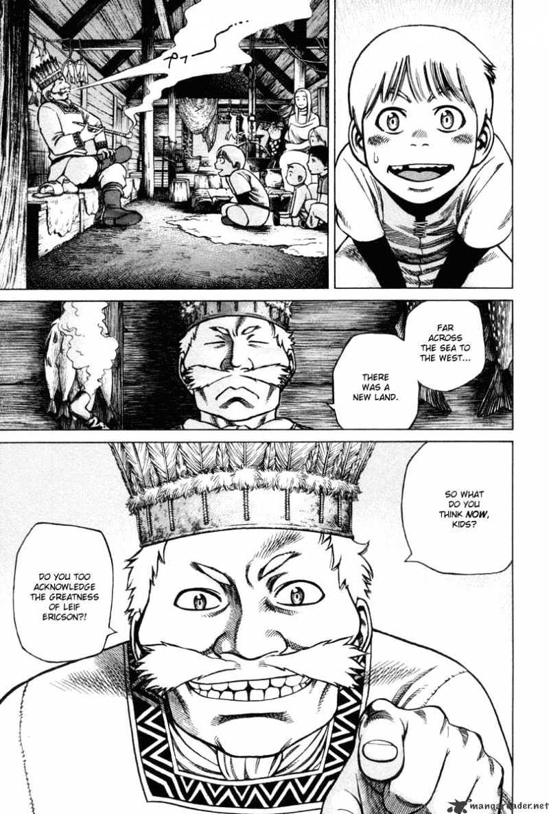 Page 4 of Chapter 3