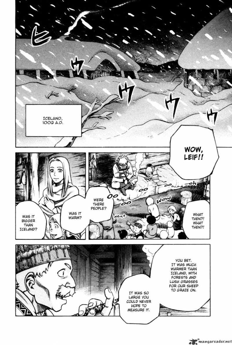 Page 5 of Chapter 3