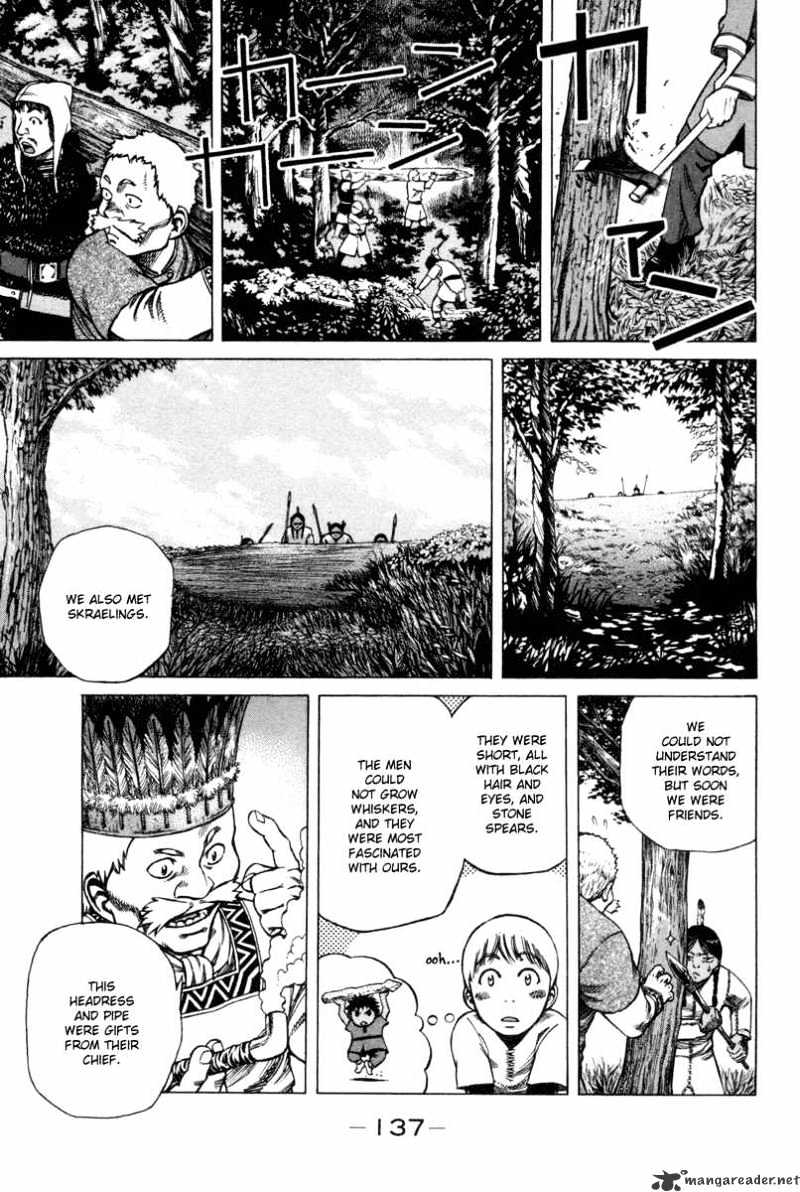 Page 6 of Chapter 3