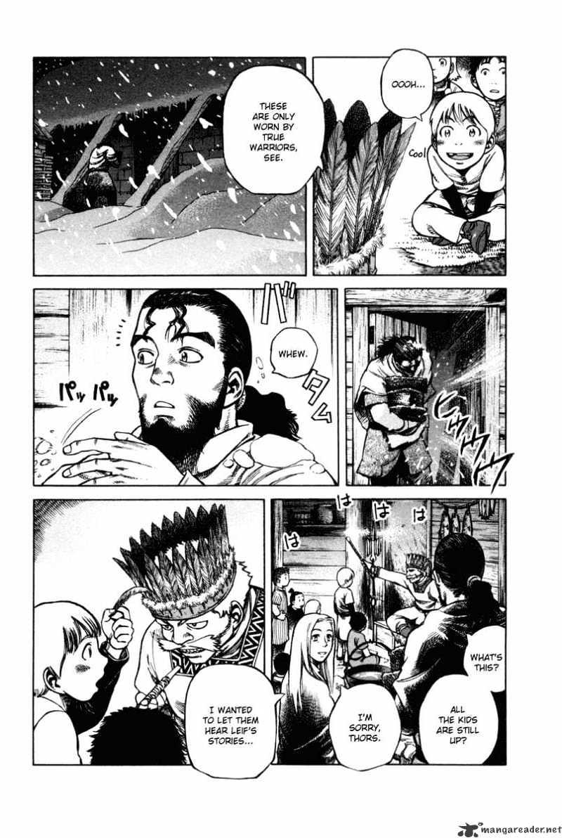 Page 7 of Chapter 3