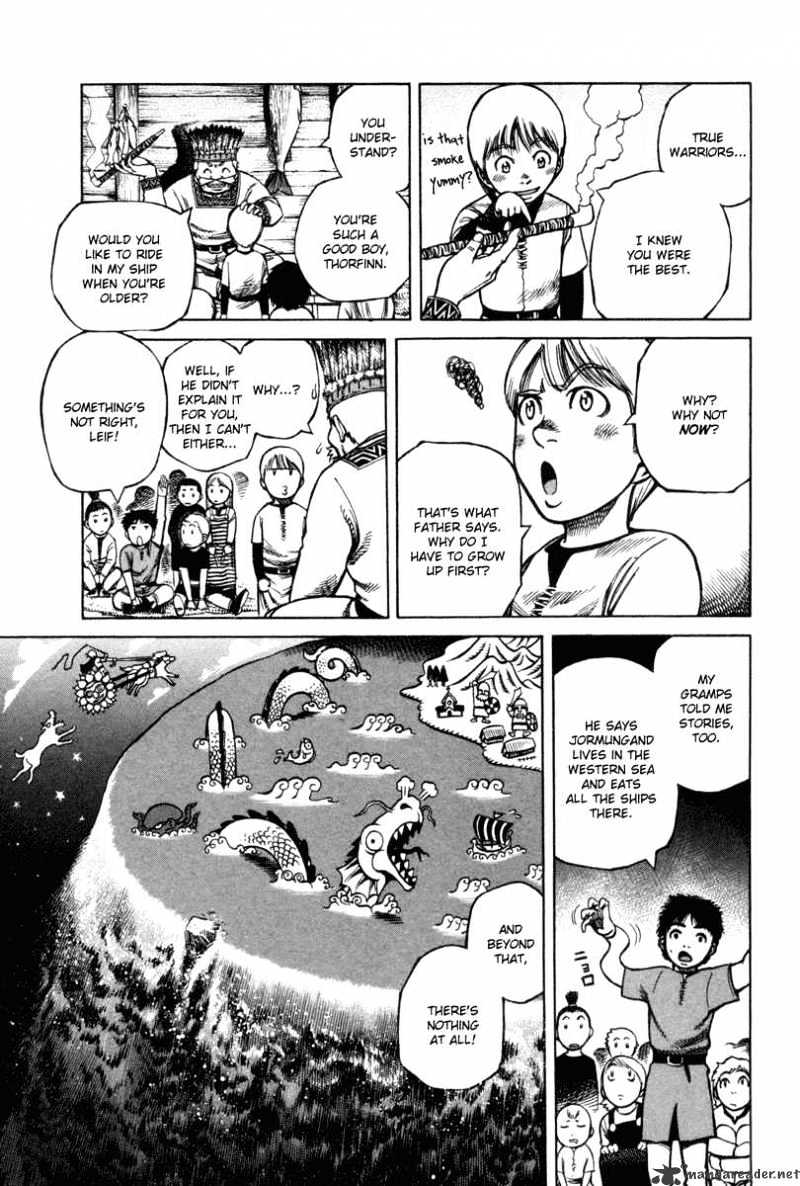Page 8 of Chapter 3