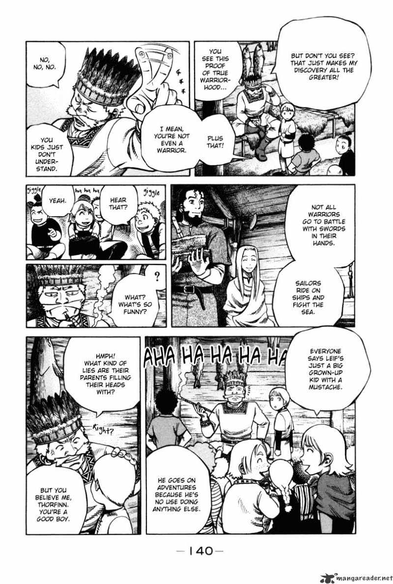 Page 9 of Chapter 3