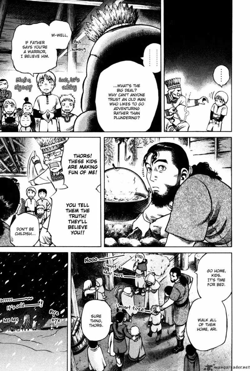 Page 10 of Chapter 3