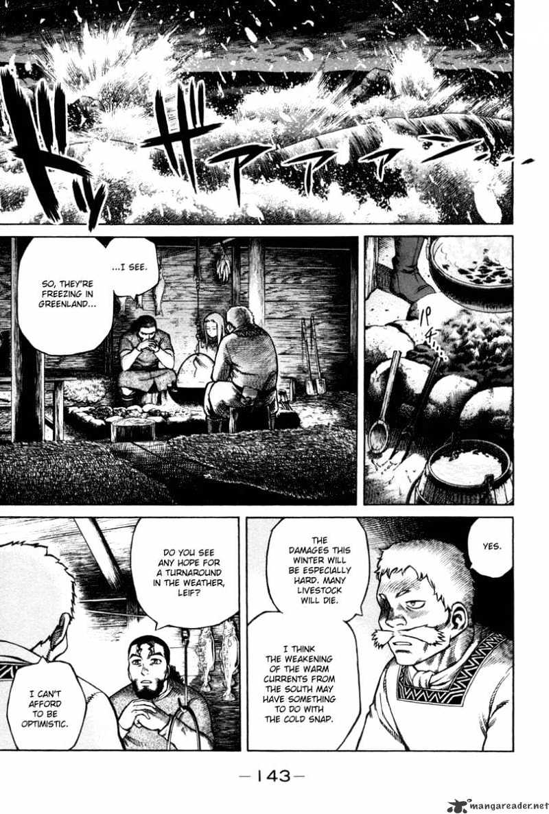 Page 12 of Chapter 3