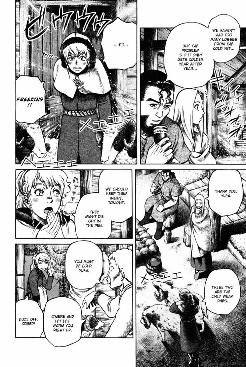 Page 13 of Chapter 3
