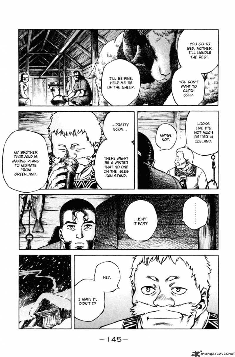 Page 14 of Chapter 3
