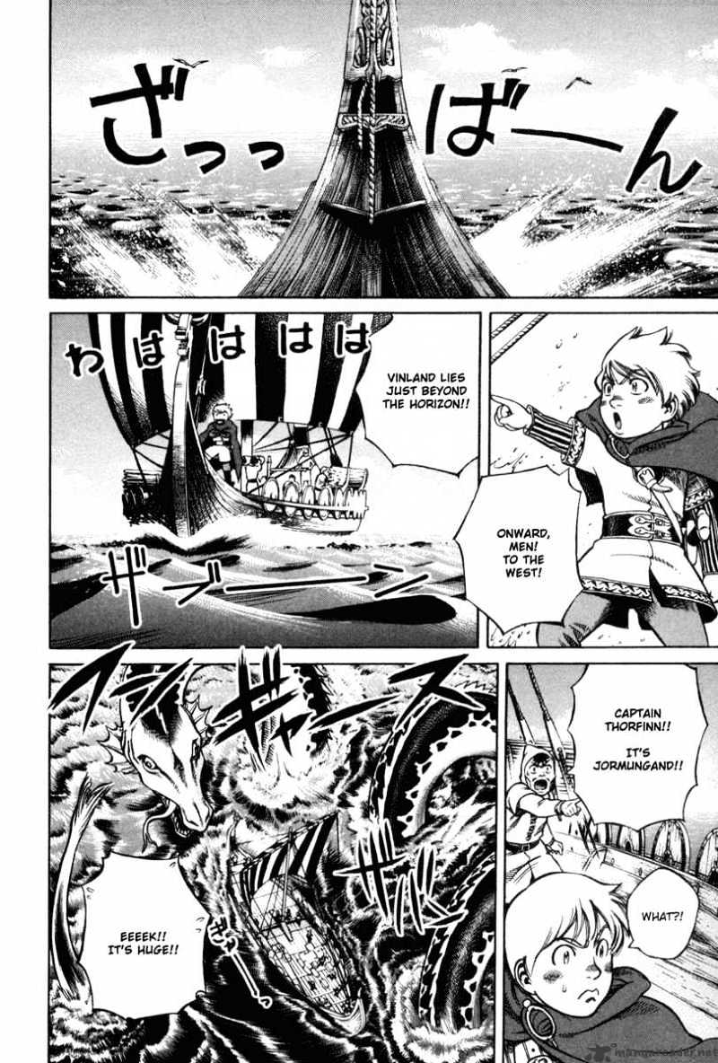 Page 15 of Chapter 3