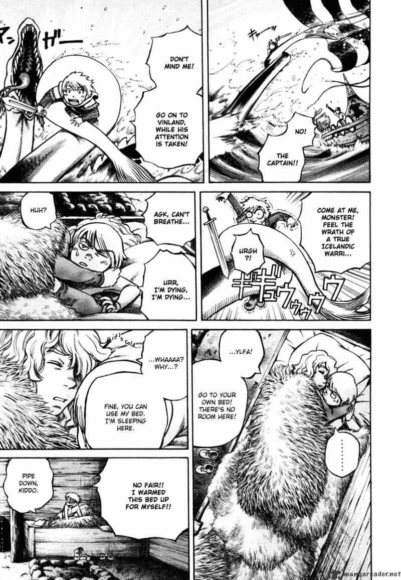 Page 16 of Chapter 3