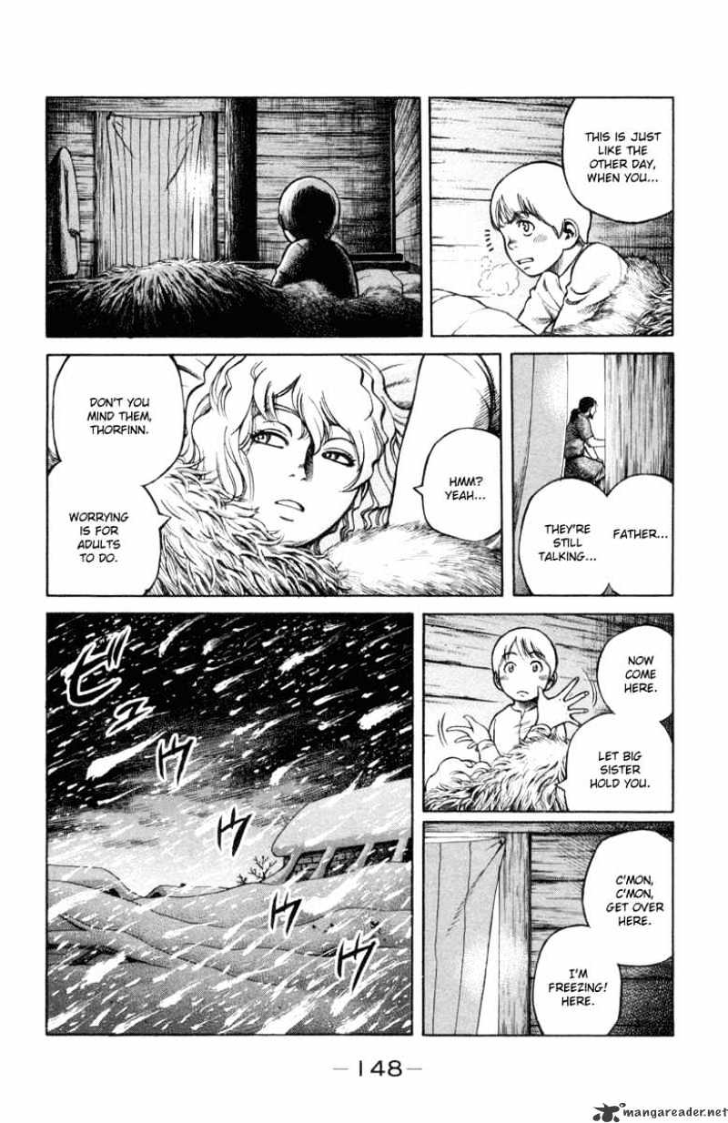 Page 17 of Chapter 3