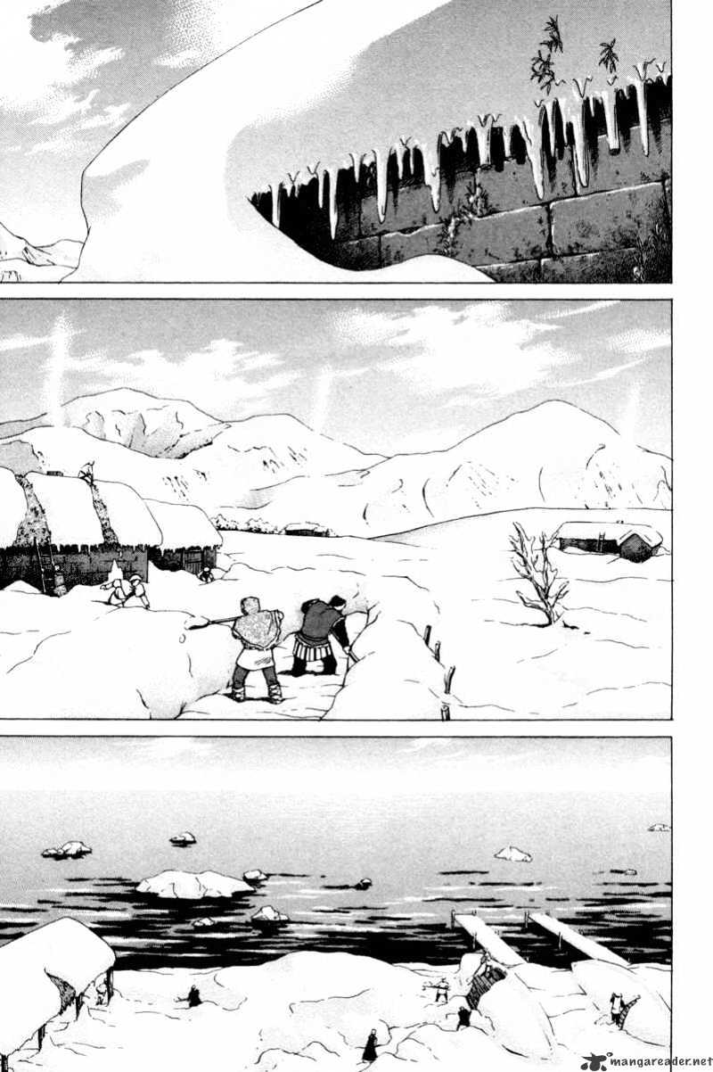 Page 18 of Chapter 3