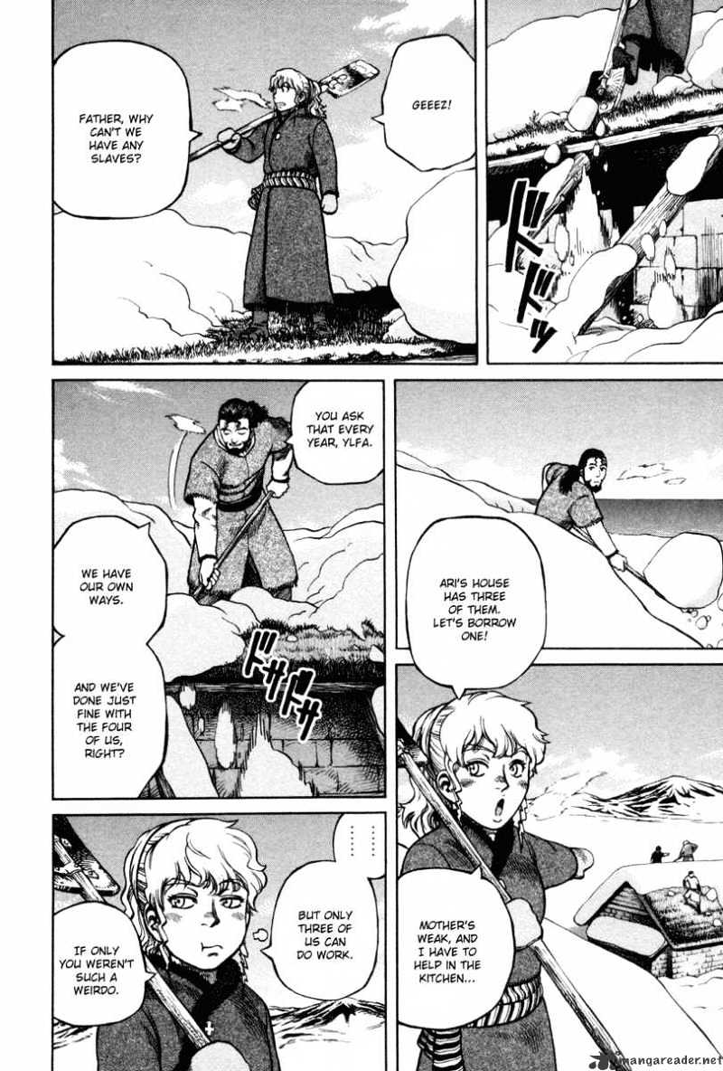 Page 19 of Chapter 3