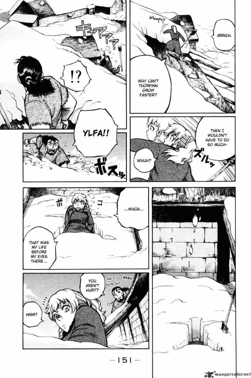 Page 20 of Chapter 3