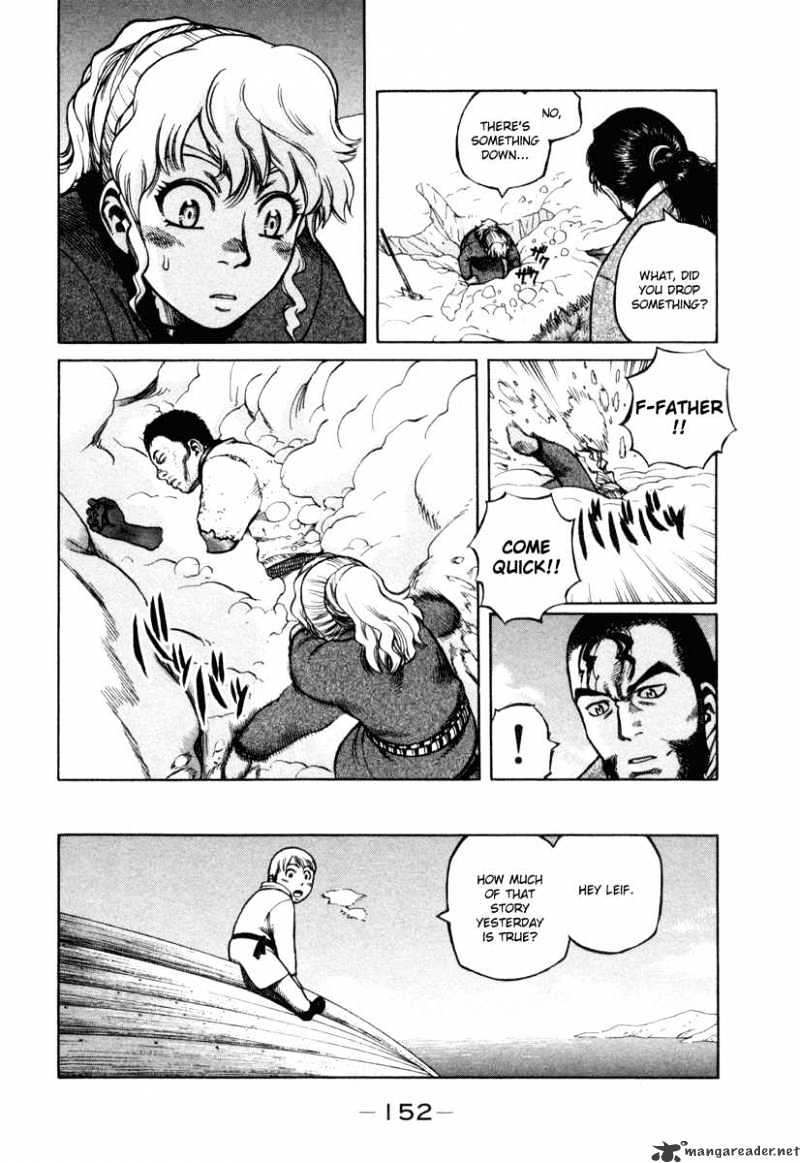 Page 21 of Chapter 3