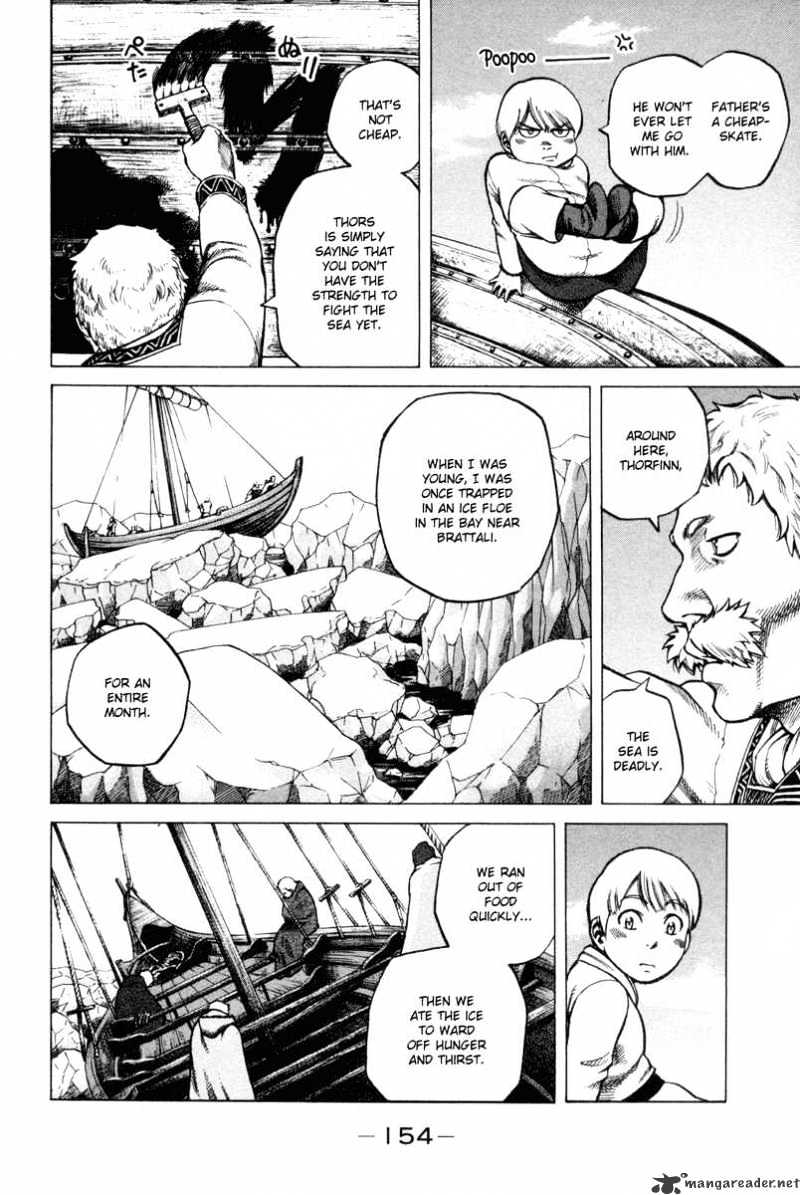 Page 23 of Chapter 3