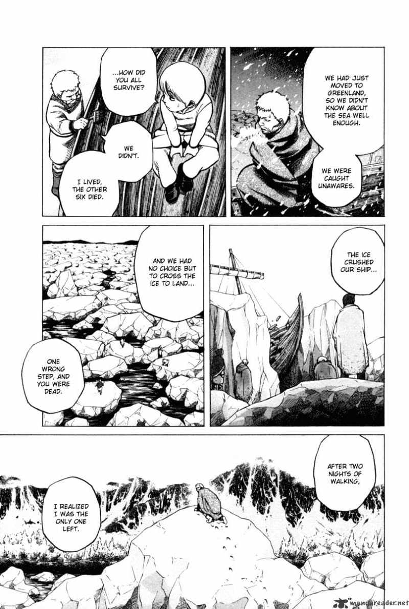 Page 24 of Chapter 3