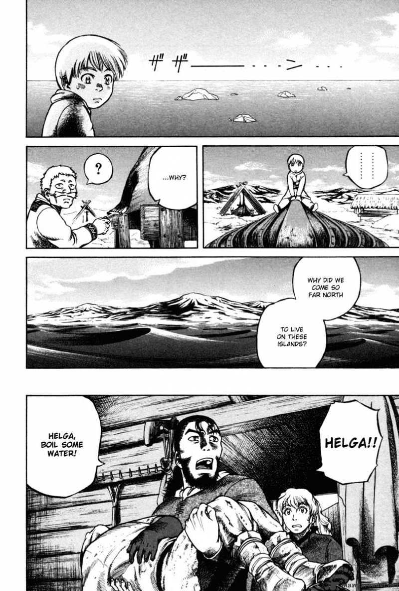 Page 25 of Chapter 3