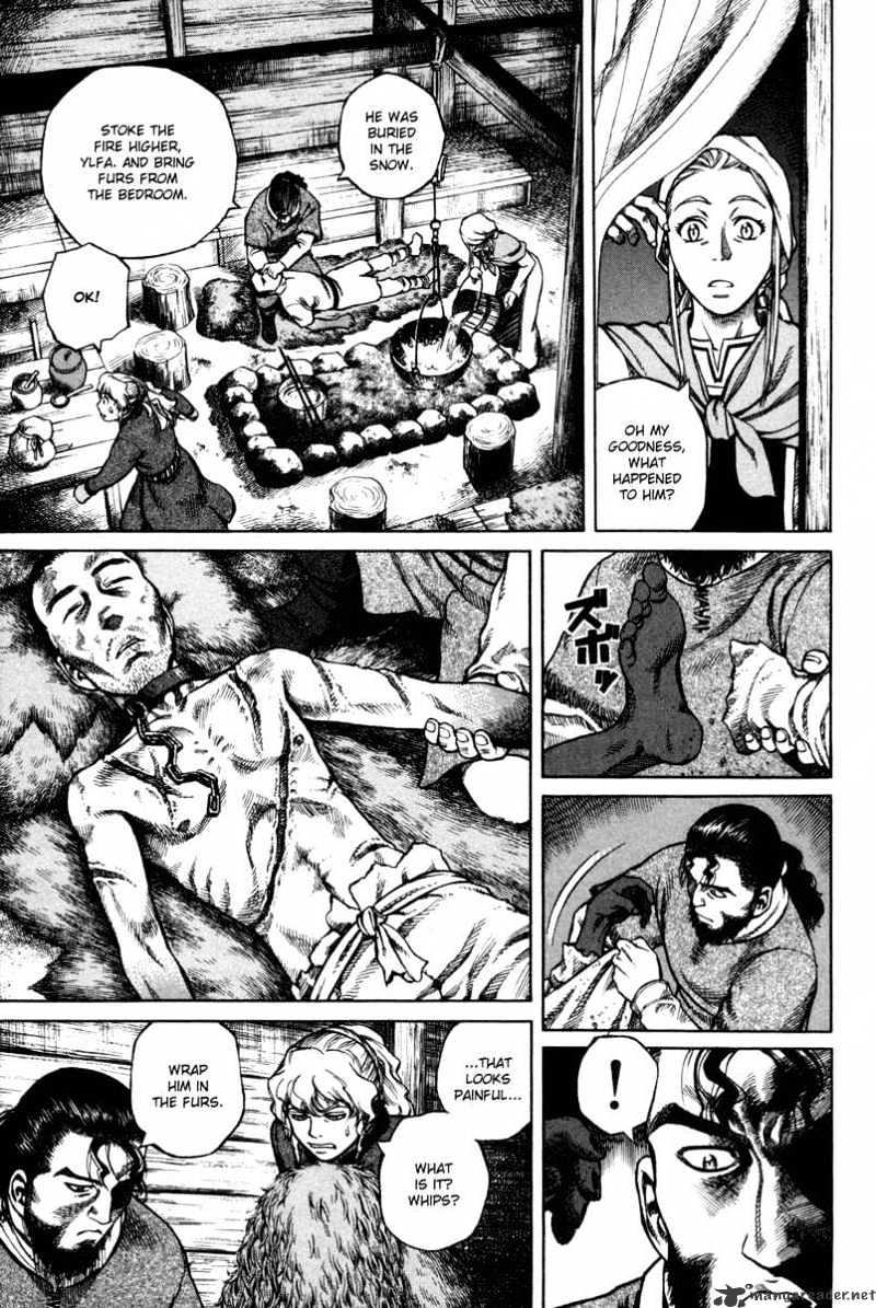 Page 26 of Chapter 3
