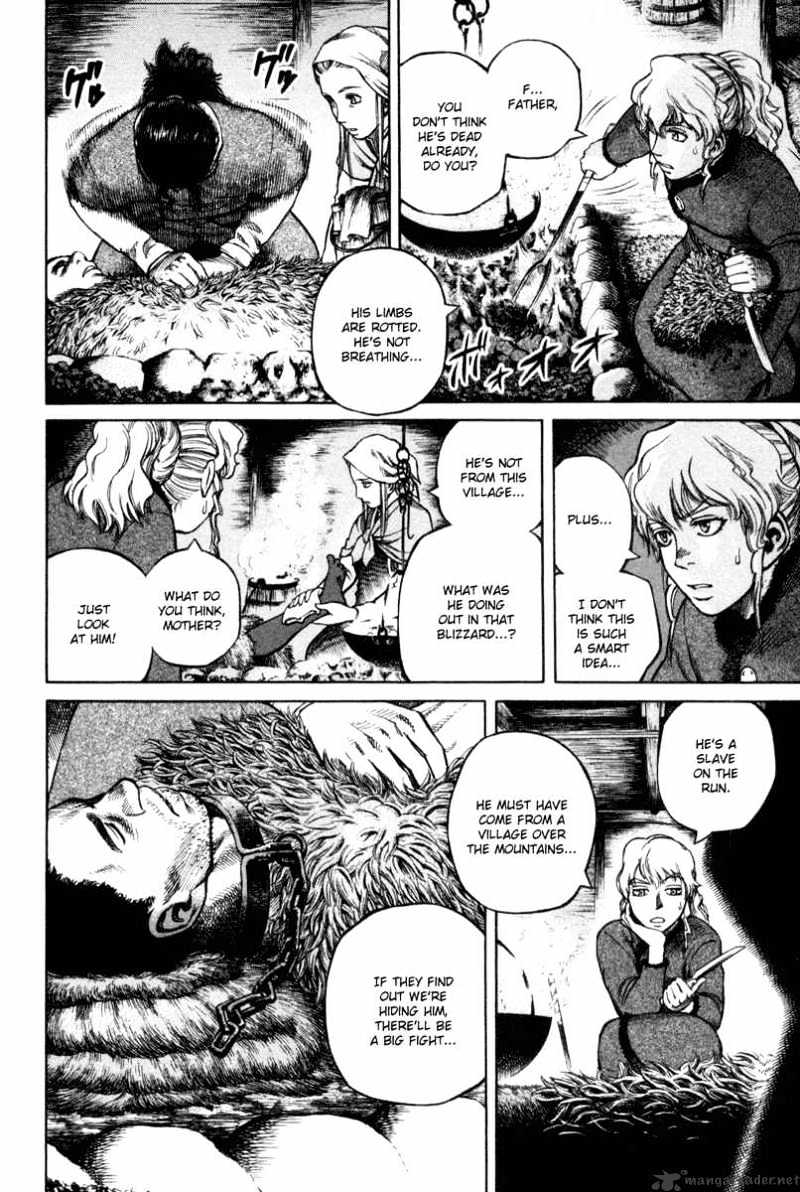 Page 27 of Chapter 3