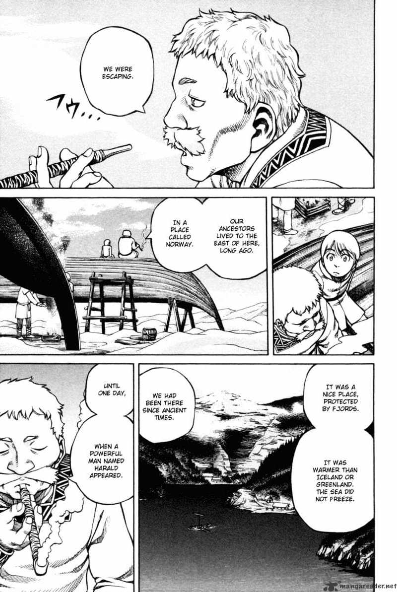 Page 28 of Chapter 3