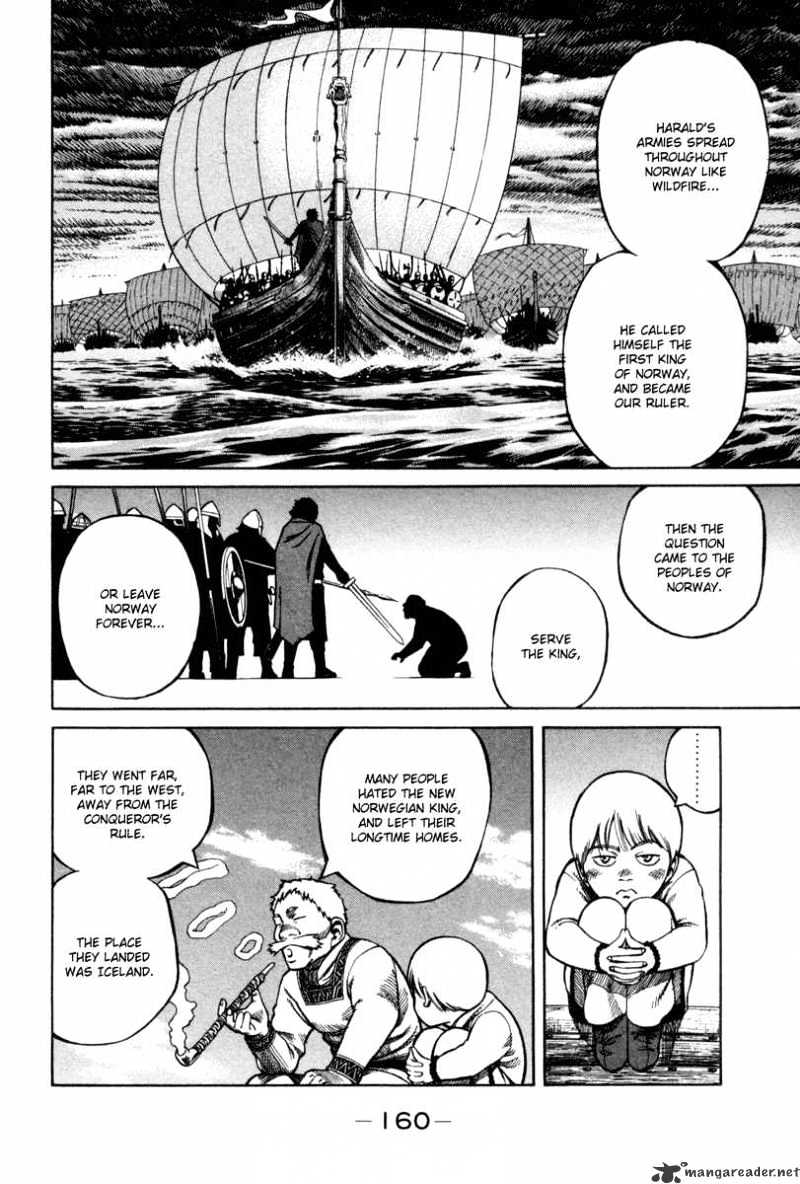 Page 29 of Chapter 3