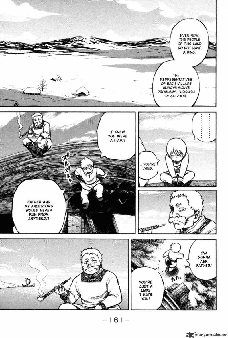 Page 30 of Chapter 3
