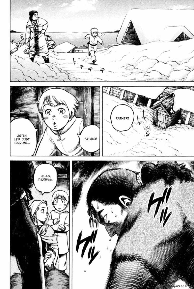 Page 31 of Chapter 3