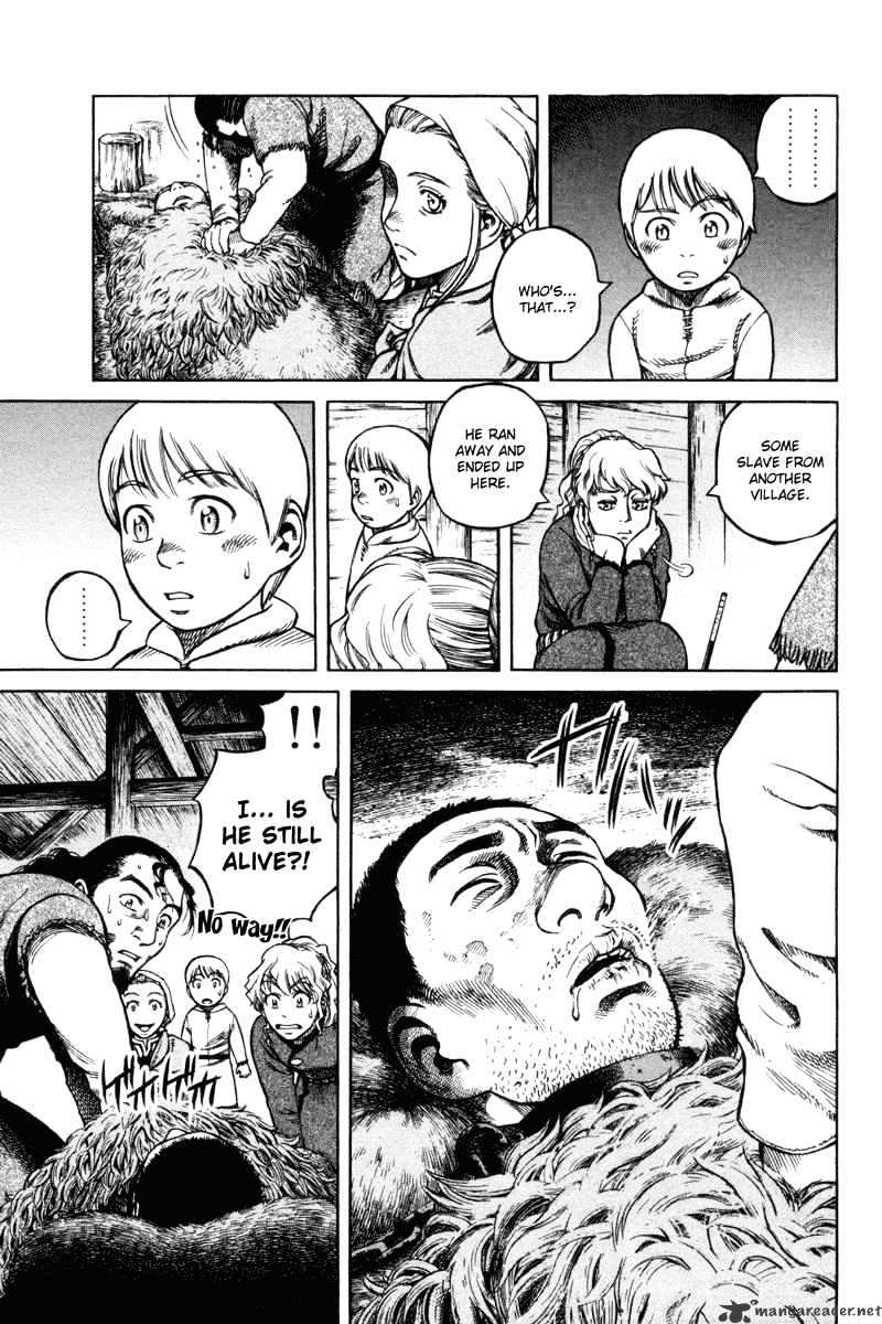 Page 32 of Chapter 3