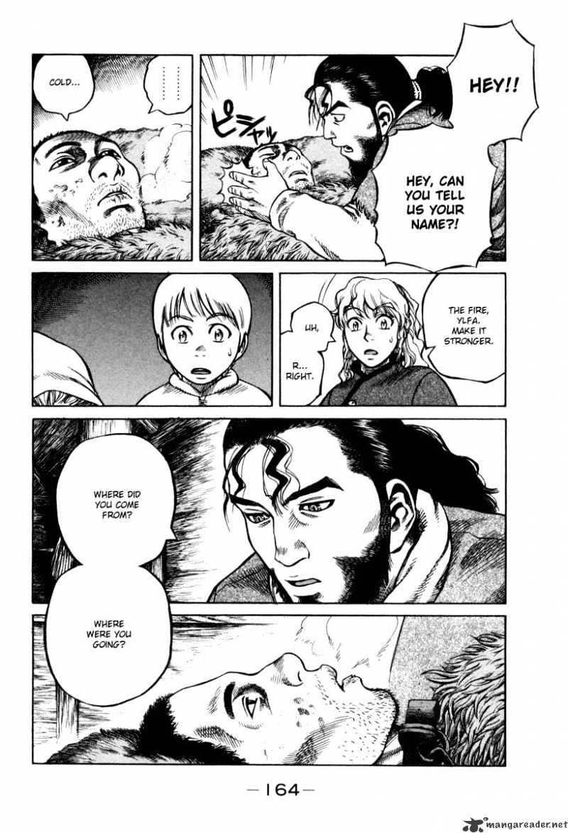 Page 33 of Chapter 3