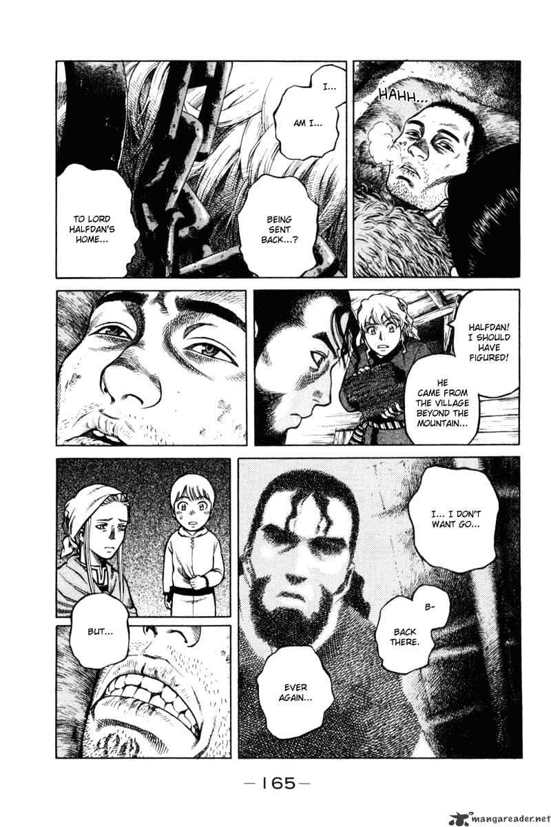 Page 34 of Chapter 3
