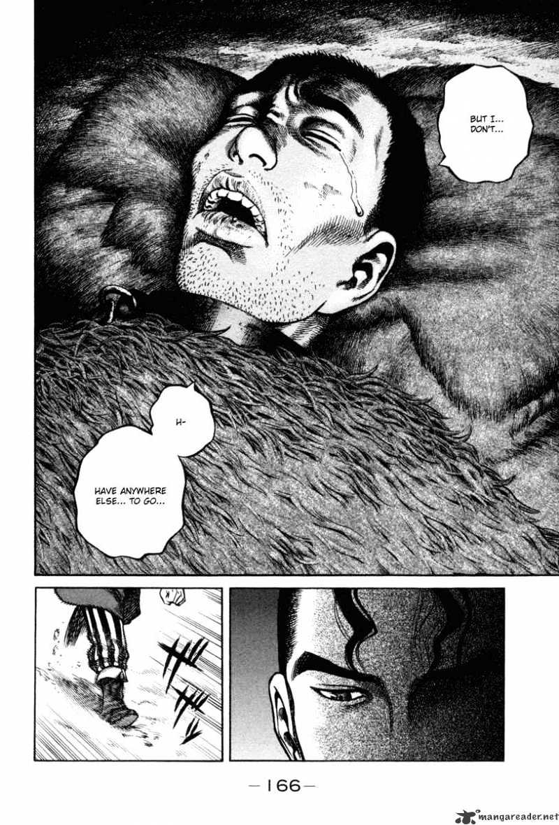 Page 35 of Chapter 3