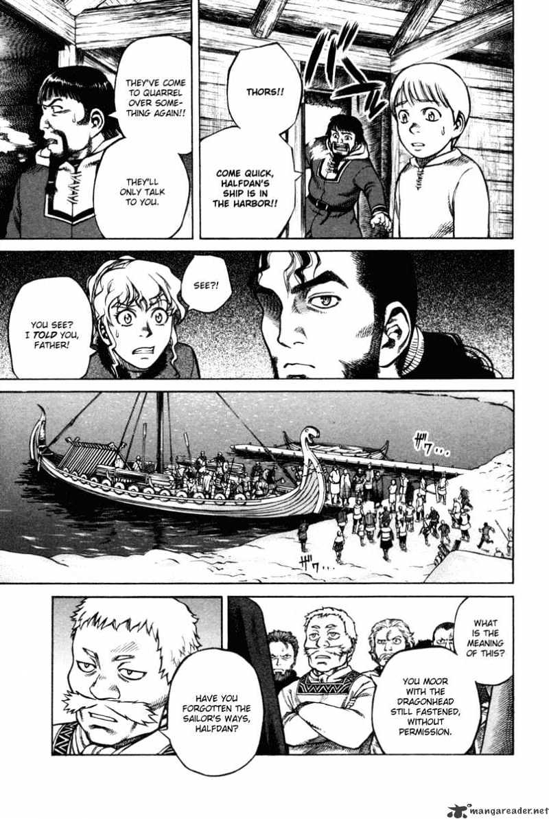 Page 36 of Chapter 3