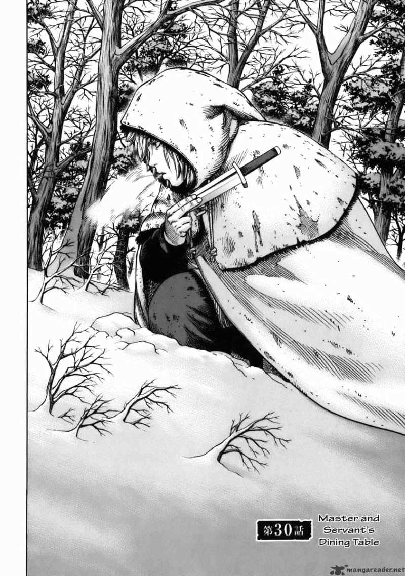 Page 1 of Chapter 30