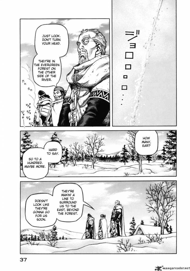 Page 2 of Chapter 30