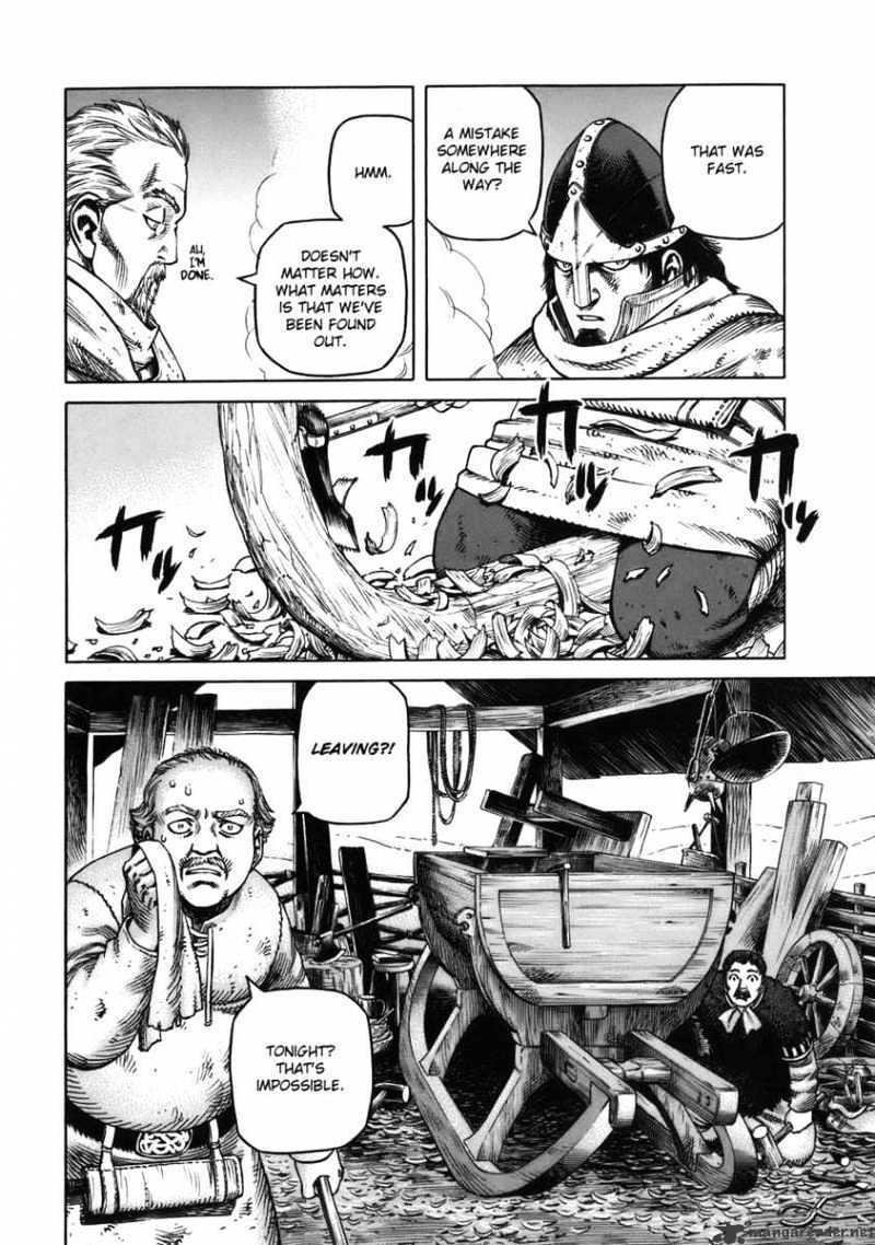Page 3 of Chapter 30